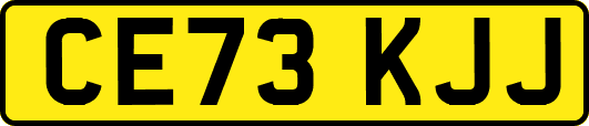 CE73KJJ
