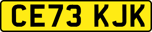 CE73KJK