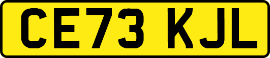 CE73KJL
