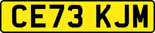 CE73KJM