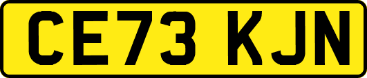 CE73KJN