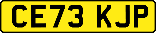 CE73KJP