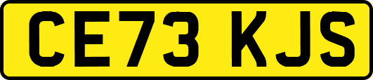 CE73KJS