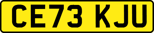 CE73KJU