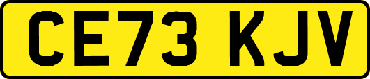 CE73KJV