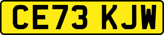 CE73KJW