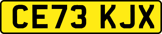 CE73KJX