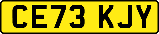 CE73KJY