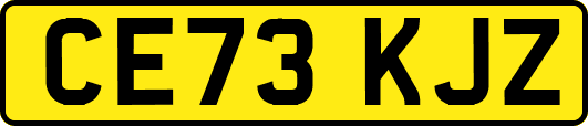 CE73KJZ