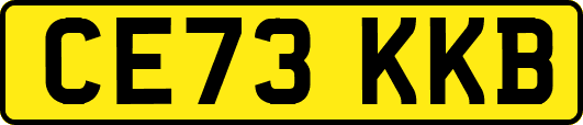 CE73KKB