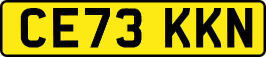 CE73KKN