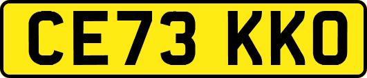 CE73KKO