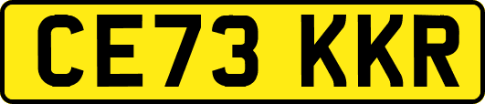 CE73KKR