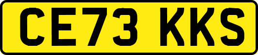 CE73KKS