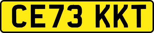 CE73KKT