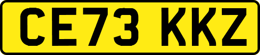 CE73KKZ