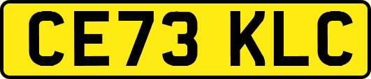 CE73KLC