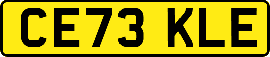 CE73KLE