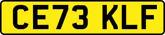 CE73KLF