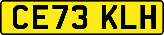 CE73KLH
