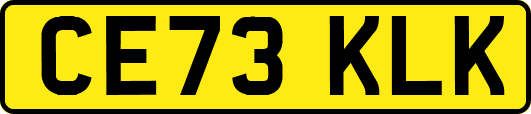 CE73KLK