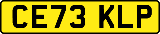 CE73KLP
