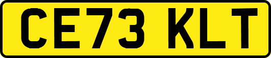 CE73KLT