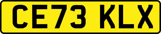 CE73KLX
