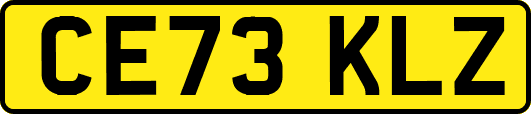 CE73KLZ