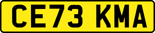 CE73KMA