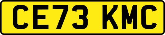 CE73KMC