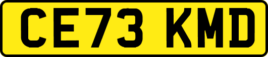CE73KMD