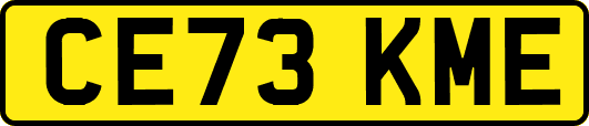 CE73KME