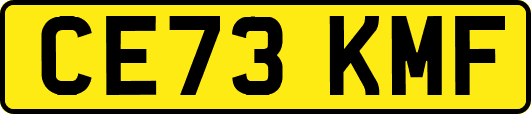 CE73KMF