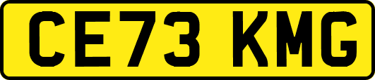 CE73KMG