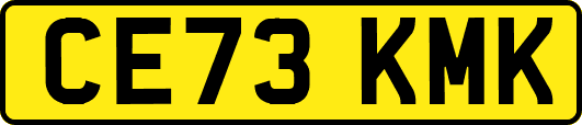 CE73KMK