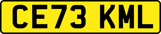 CE73KML