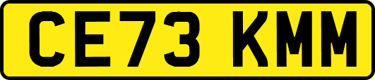 CE73KMM