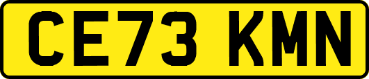 CE73KMN