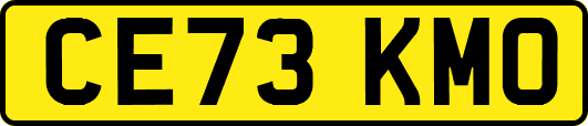CE73KMO