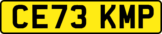 CE73KMP