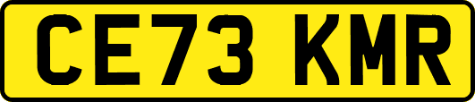 CE73KMR