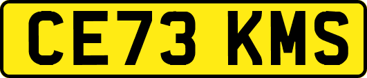 CE73KMS