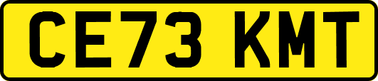 CE73KMT