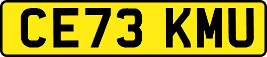 CE73KMU