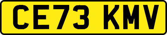CE73KMV