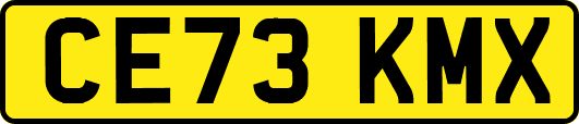 CE73KMX