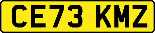 CE73KMZ