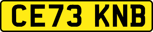 CE73KNB