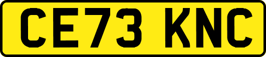 CE73KNC